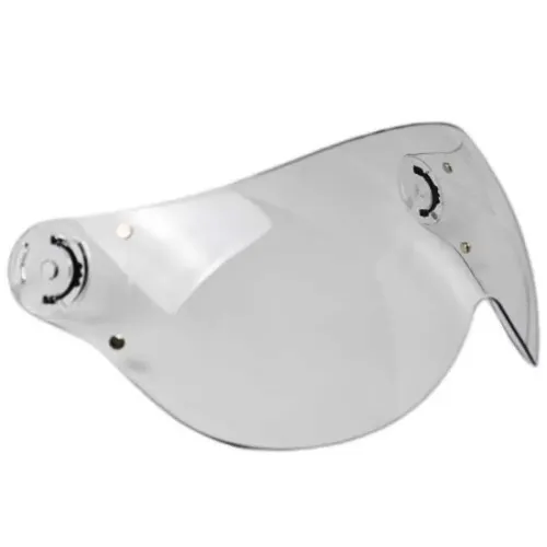 CGM 9210101 쉴드 4141528992