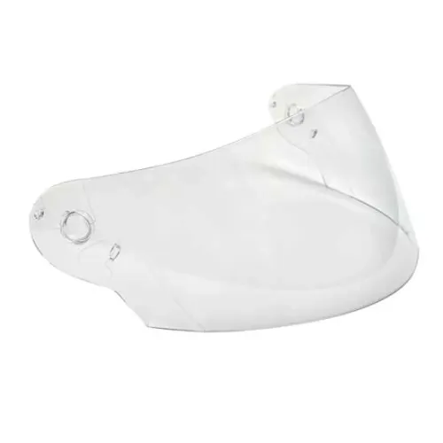 CGM 9215-AL1-00Z 쉴드 4141528997