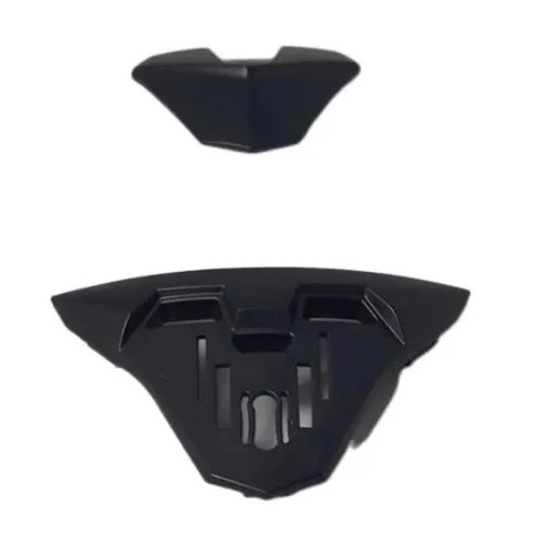 CGM 9215-AM0-01E 헬멧 턱 공기 통로 4141528999