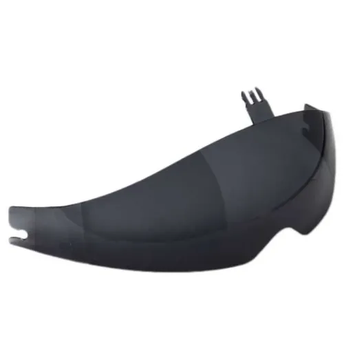 CGM 9220102 헬멧 선 바이저 4141529004