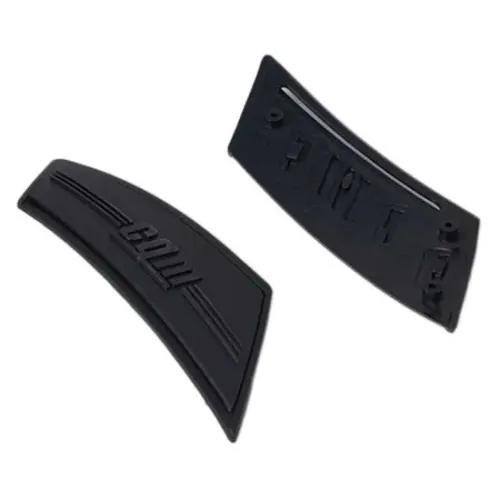 CGM 9301-BP1-01E 헬멧 앞면 통풍 2 단위 4141529013