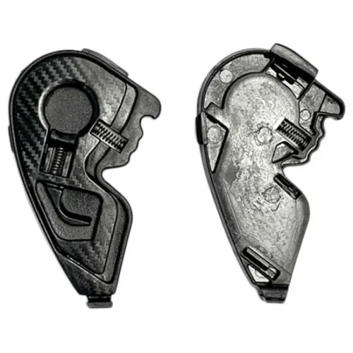 CGM 9301-CK0-01E 헬멧 쉴드 메커니즘 키트 4141529015