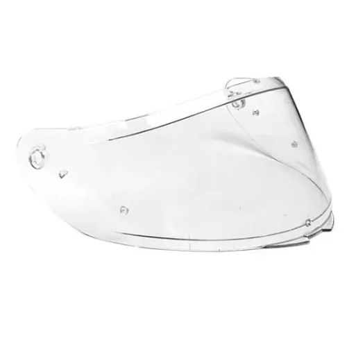 CGM 9301-CL1-00P 쉴드 4141529016