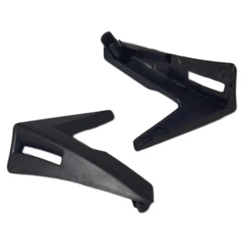 CGM 9302-BE1-01E 오토바이 헬멧 후면 통풍구 2 단위 4141529025