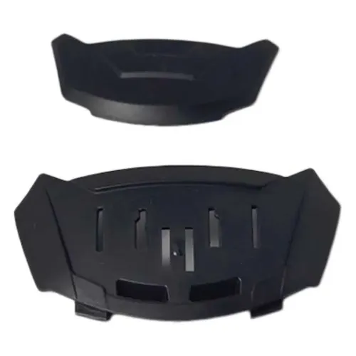 CGM 9302-BP1-01E 헬멧 앞면 통풍 4141529031