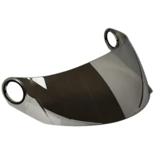 CGM 9303-BL6-01E 쉴드 4141529034