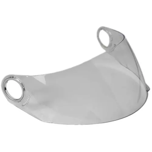 CGM 9303-BL1-82A 쉴드 4141529037