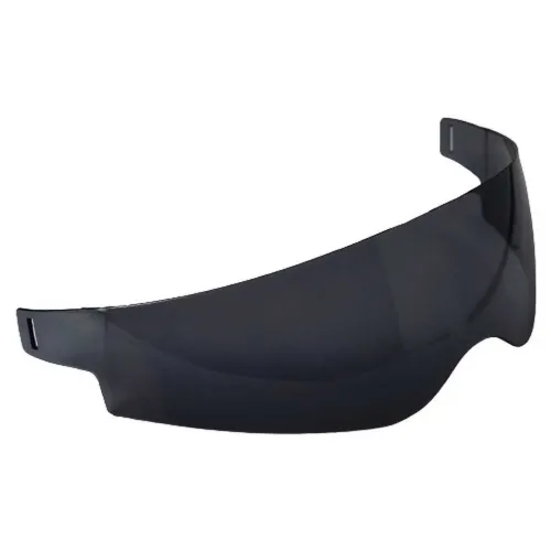 CGM 9304-BI3-00Z 헬멧 선 바이저 4141529039