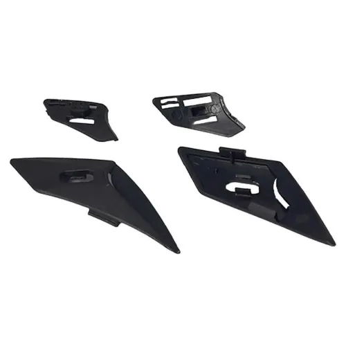 CGM 9305-CH0-01E 헬멧 측면 공기 흡입구 1 켤레 4141529046