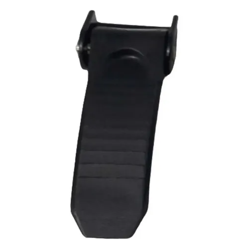 CGM 9305-CZ0-01E 헬멧 마이크로 미터 시스템 4141529053