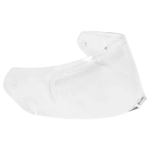 CGM 9307-AL1-00P 쉴드 4141529061