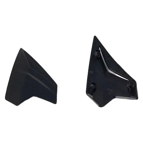 CGM 9308-AE0-01E 오토바이 헬멧 후면 통풍구 4141529062