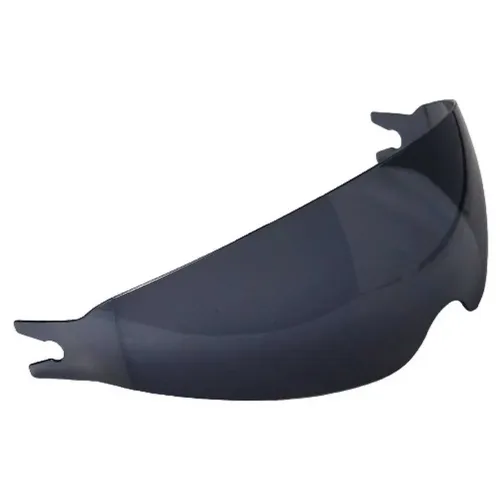 CGM 9308-AI3-00Z 헬멧 선 바이저 4141529064