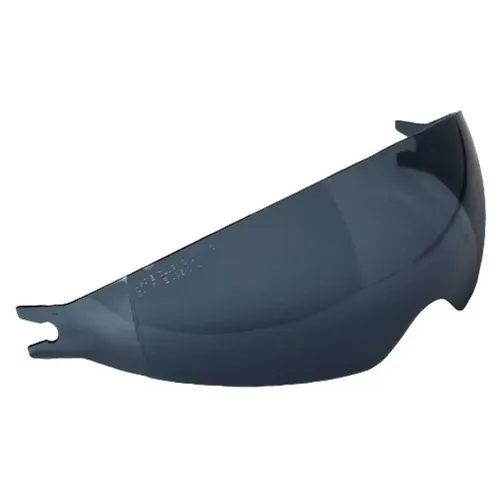 CGM 9315-AI3-00Z 헬멧 선 바이저 4141529071