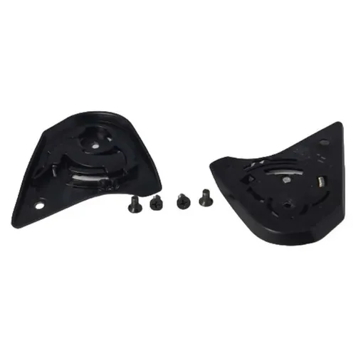 CGM 9315-AK0-01E 헬멧 쉴드 메커니즘 키트 4141529072