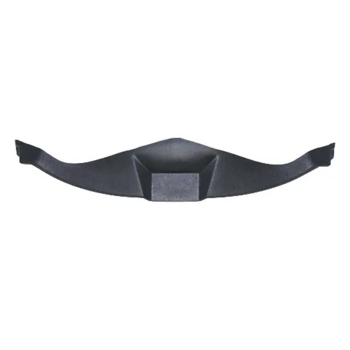 CGM 9316-AN0-01E 호흡기 디플렉터 4141529082