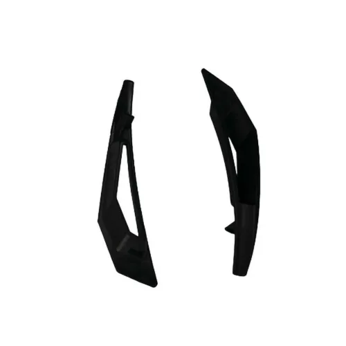 CGM 9316-AQ0-01E 헬멧 턱 공기 통로 4141529084