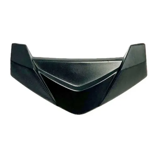 CGM 9317-AM0-01E 헬멧 턱 공기 통로 4141529097