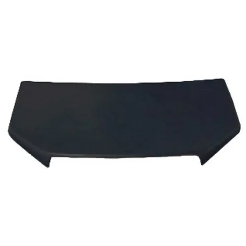 CGM 9506-AE1-01A 헬멧 상단 에어벤트 4141529127