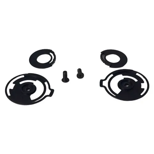 CGM 9506-AK0-01E 헬멧 쉴드 메커니즘 키트 4141529132