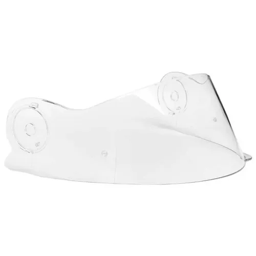 CGM 9506-AL1-00P 쉴드 4141529133