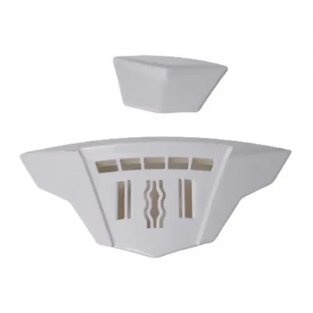 CGM 9506-AM1-14A 헬멧 턱 공기 통로 4141529138