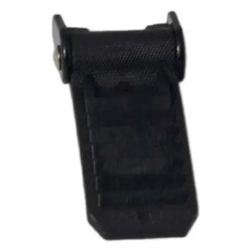 CGM 9506-AZ0-01E 헬멧 마이크로 미터 시스템 4141529144