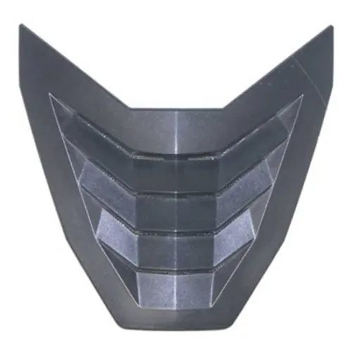 CGM 9507-AE1-00Z 오토바이 헬멧 후면 통풍구 4141529145