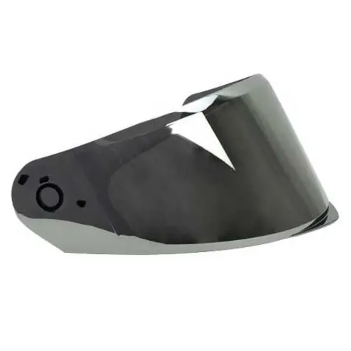 CGM 9507-AL5-00Z 쉴드 4141529150