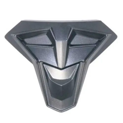 CGM 9507-AQ1-00Z 헬멧 턱 공기 통로 4141529153