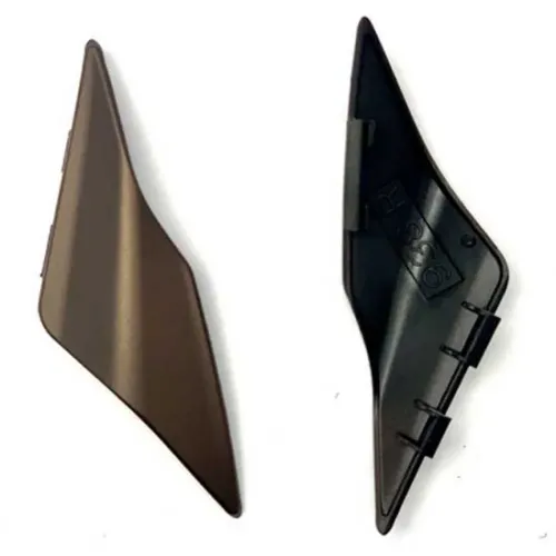 CGM 9508-AE1-13A 오토바이 헬멧 후면 통풍구 4141529159