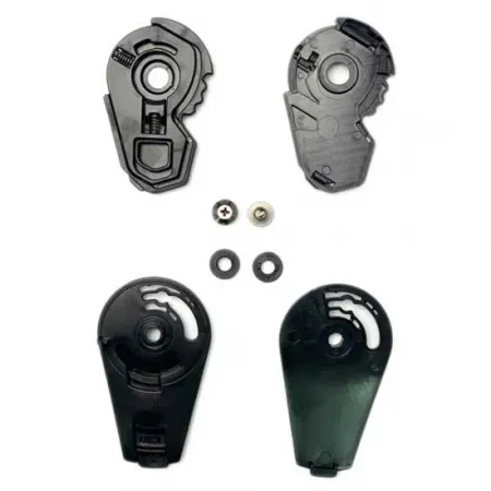 CGM 9508-AK0-01E 헬멧 스크린 메커니즘 키트 4141529165