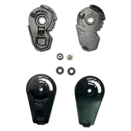 CGM 9508-AK0-01E 헬멧 쉴드 메커니즘 키트 4141529165