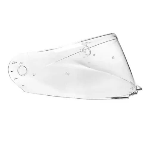 CGM 9508-AL1-00P 쉴드 4141529166