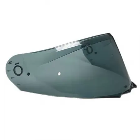 CGM 9508-AL3-00P 스크린 4141529167