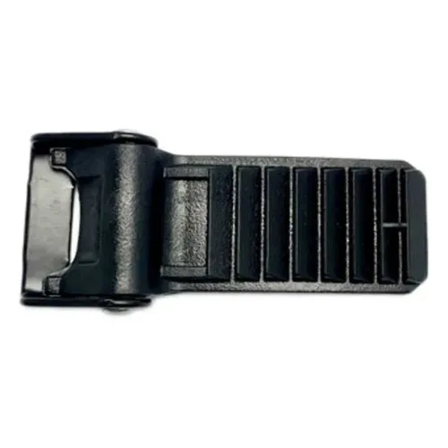 CGM 9508-AZ0-01E 헬멧 마이크로 미터 시스템 4141529188