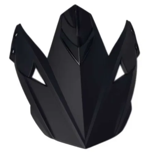 CGM 9601-BF0-01A 바이저 4141529194