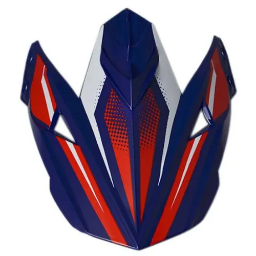 CGM 9601-BF1-79A 바이저 4141529197