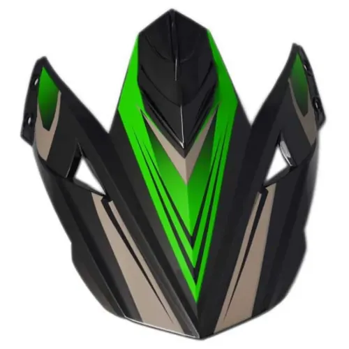 CGM 9601-BF1-89A 바이저 4141529200