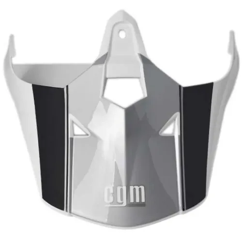 CGM 9602-CF1-14A 바이저 4141529212