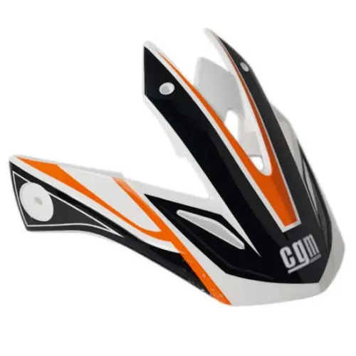 CGM 9602-DF1-87A 바이저 4141529218