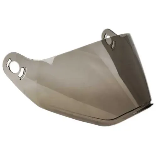 CGM 9602-DS2-00Z 쉴드 4141529221