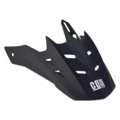 CGM 9603-AF0-01A 바이저 4141529223