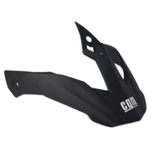 CGM 9606-AF0-01A 바이저 4141529229