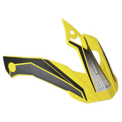 CGM 9606-AF1-05A 바이저 4141529230