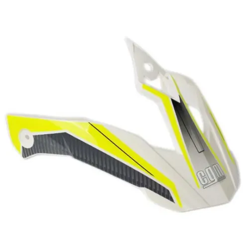 CGM 9606-AF1-14A 바이저 4141529231