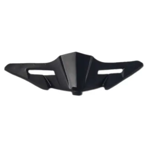 CGM 9606-AN0-01E 호흡기 디플렉터 4141529237