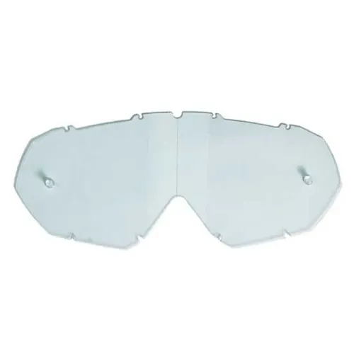 CGM 9730-C01-00Z 쉴드 4141529245