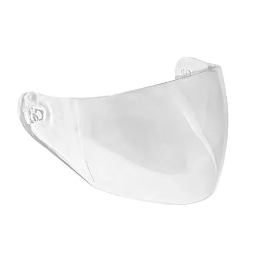 CGM 9T1A-AL1-00Z 쉴드 4141529250