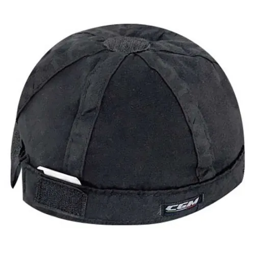 CGM Cap A03 헬멧 모자 아래 4141530008